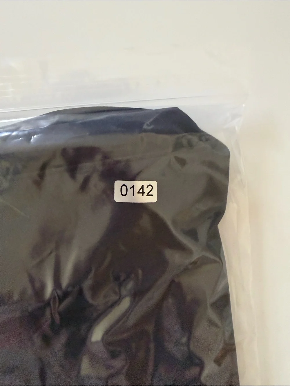 adidas Men’s Ultimate365 Black Performance Golf Shorts 8.5” Size 40